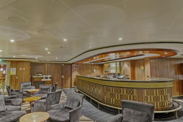 Norwegian Jade Gallery Image